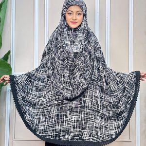 Premium Cotton Hijab হিজাব সাইজ সাইজ সামনে-৪৫ পিছনে মাথা থেকে -৫০ ঘের -১৫০ নিকাব-৩০ ফেব্রিক- ভিসকস কটন (সুতি কাপড়)