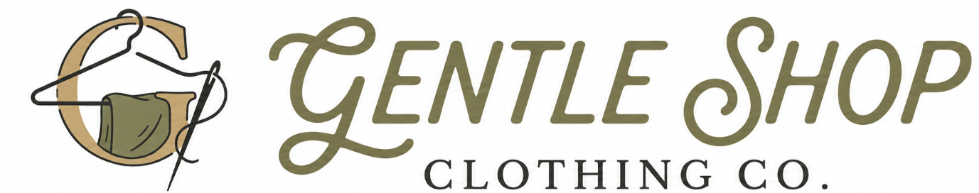 gentalshop.com